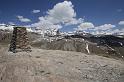 101 Col de L'Iseran